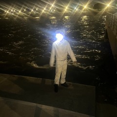 perswave