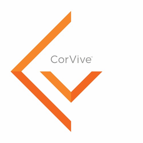 CorVive’s avatar