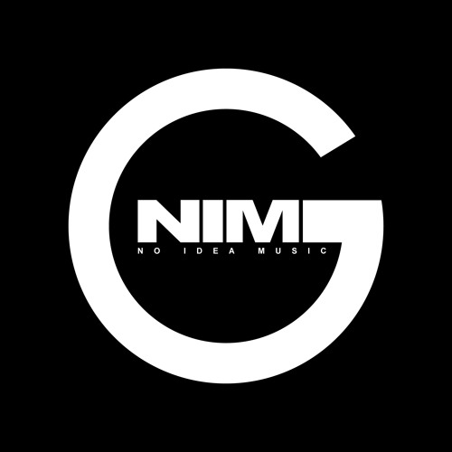No Idea Music Group’s avatar