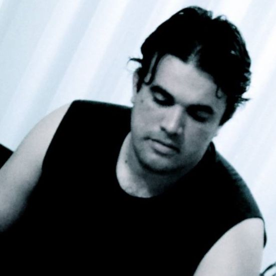 Dácio Lima Music