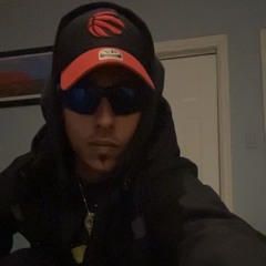 THA SOARZORAH / CRE8 CAM