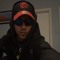 THA SOARZORAH / CRE8 CAM