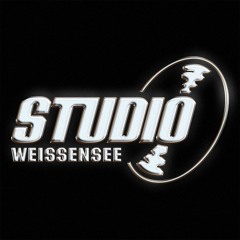 Studio Weißensee