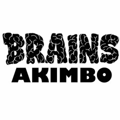 Brains Akimbo