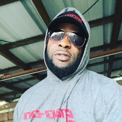 Freddie_belle Legendary