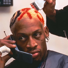 reqshawn