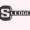 Sledgehammer