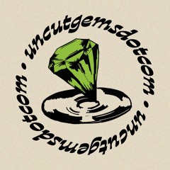 uncutgemsdotcom