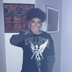 shylun (@delu2ional)