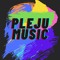 Pleju Music