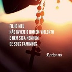 Bruninho Polêmica