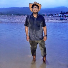 fahiimm___