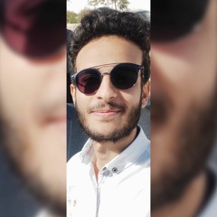 Ahmed Sherif
