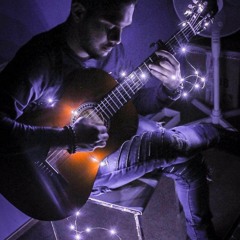 Aiden Faraz