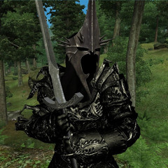 ETHERN3TGUARD
