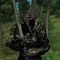 ETHERN3TGUARD