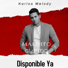 Karlos Melody