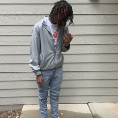 dotgetmoney