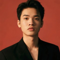 Dai Tong