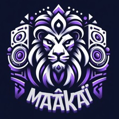 Maâkaï