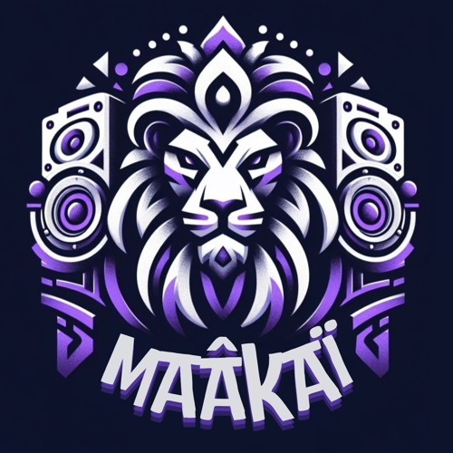 Stream Maâkaï music | Listen to songs, albums, playlists for free on ...