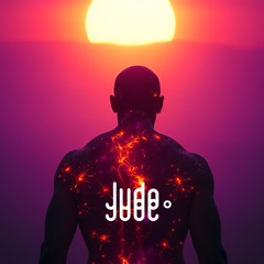 Jude Aston