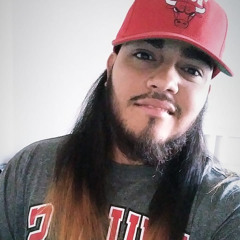 Benis Collado Hernandez