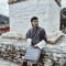 Kuenzang Namgyel Dorji
