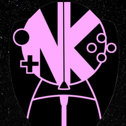 Nerdknight Music’s avatar