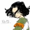 Android 17