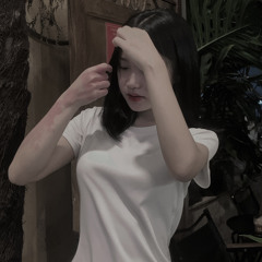 Chúi bùn cả ngày