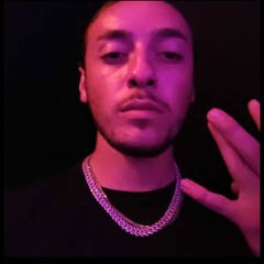 kaiwestnoa