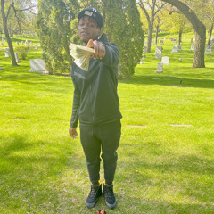 64 Bars Freestyle[1]