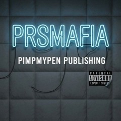 PRSMAFIA🔌