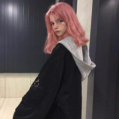 𝕷𝖎𝖘𝖙𝖎𝖓𝖌 𝖘𝖔𝖚𝖓𝖉𝖈𝖑𝖔𝖚𝖉🎧🎼🎹🎻🎺🥁🎷