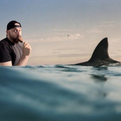 Radical. (Optimist). 🍣🌈