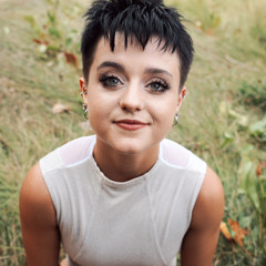 witty_pixie