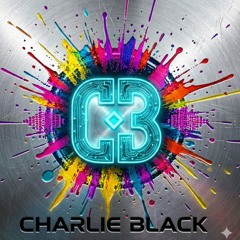Charlie Black SA