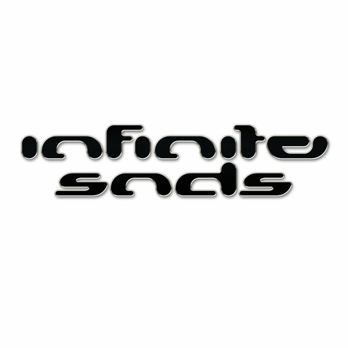 INFINITE SNDS’s avatar