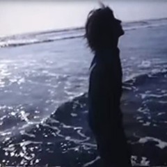 взгрустнул