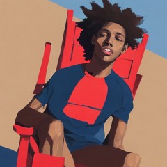 Yvng Ct$