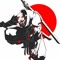VAAS