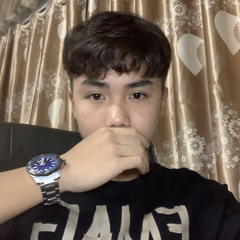 𝙌𝙪𝙖𝙣𝙜 𝙕𝙤𝙚