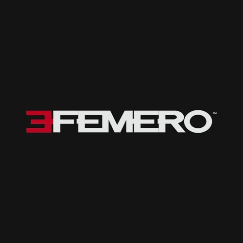 Efemero’s avatar