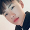 Minh Nguyenminh