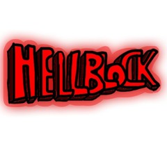 HellBlock