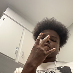 40k⛹🏽‍♂️