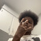 40k⛹🏽‍♂️