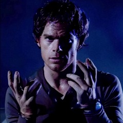 Darren