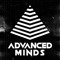 Advanced Minds